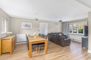 Slade Leas Middleton Cheney